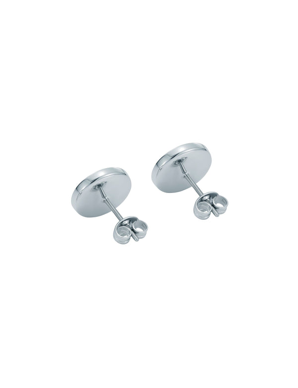 CHERELLE | SILVER
