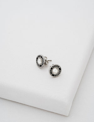 CHERELLE | SILVER