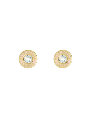 CHERELLE | GOLD