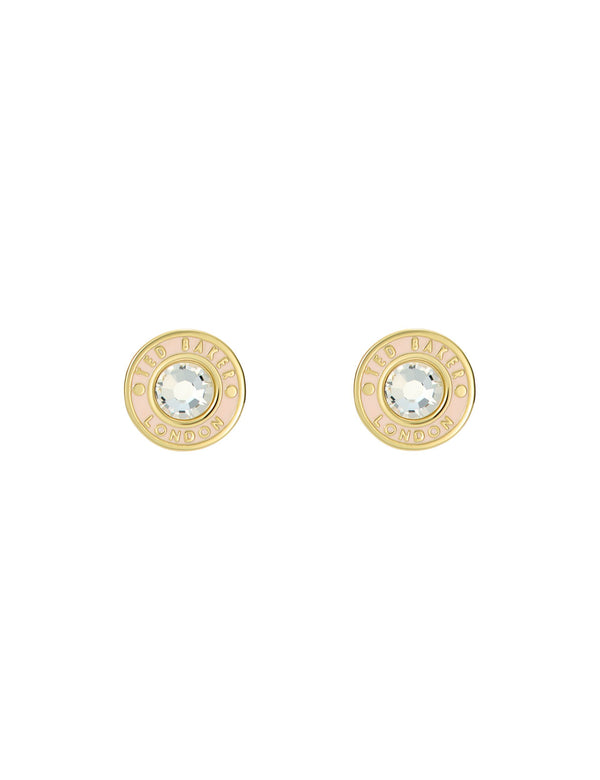 CHERELLE | GOLD