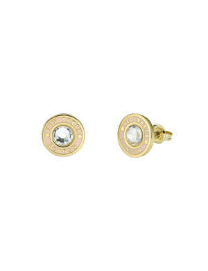CHERELLE | GOLD