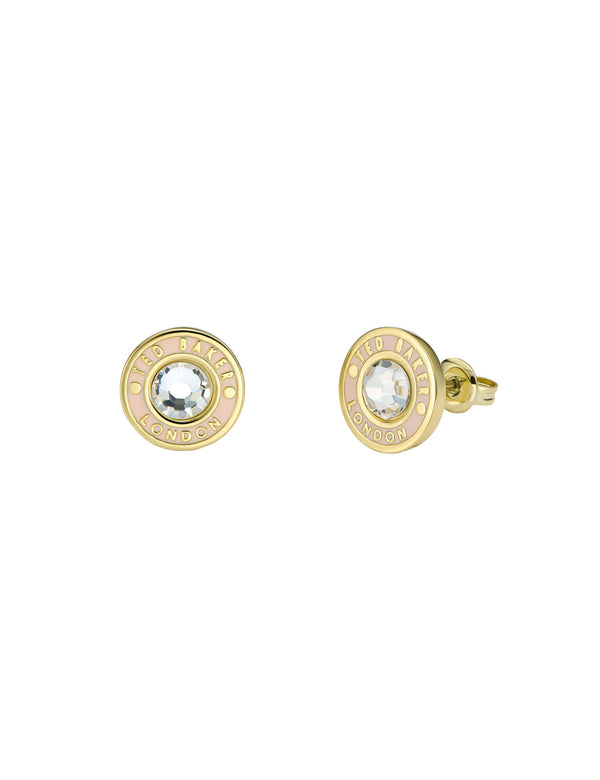 CHERELLE | GOLD