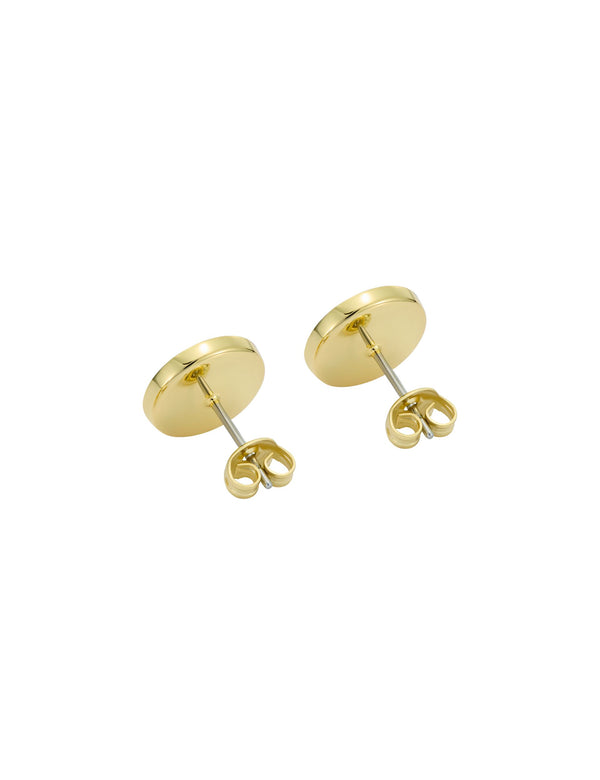 CHERELLE | GOLD