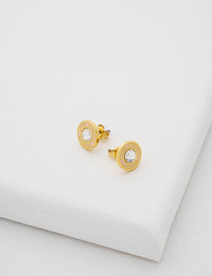 CHERELLE | GOLD