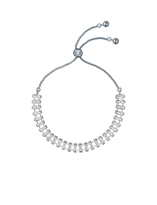 ISABELA | SILVER