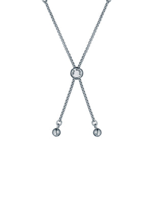 ISABELA | SILVER