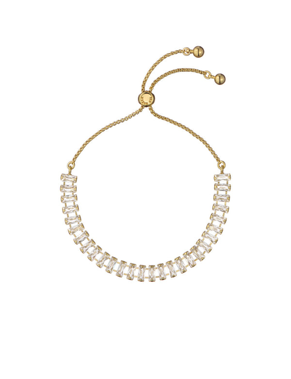 ISABELA | GOLD