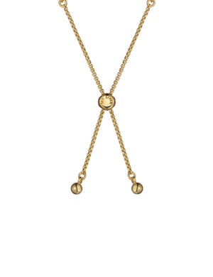 ISABELA | GOLD
