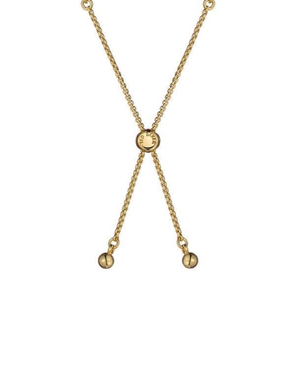 ISABELA | GOLD