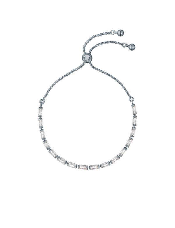 ISELA | SILVER