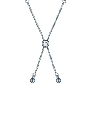ISELA | SILVER