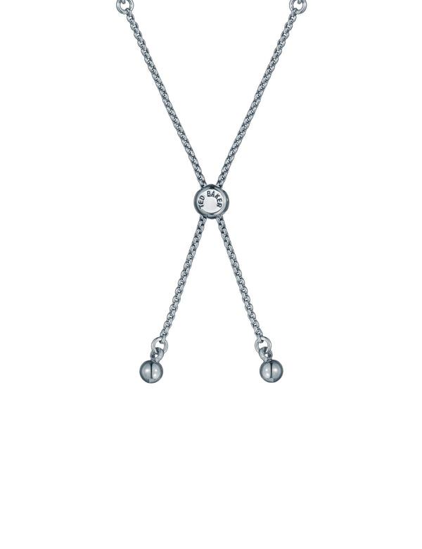 ISELA | SILVER