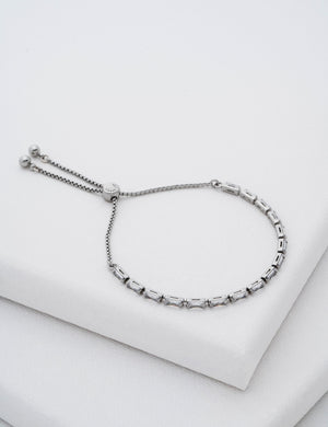 ISELA | SILVER