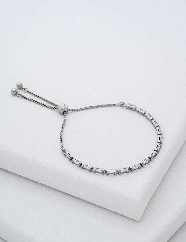 ISELA | SILVER