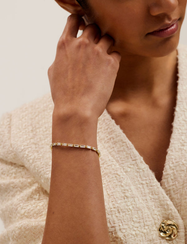 ISELA | GOLD