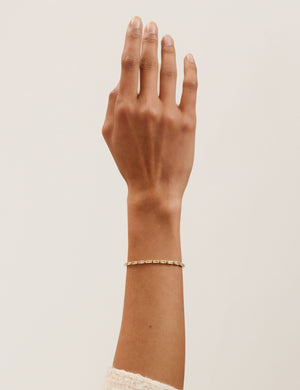 ISELA | GOLD