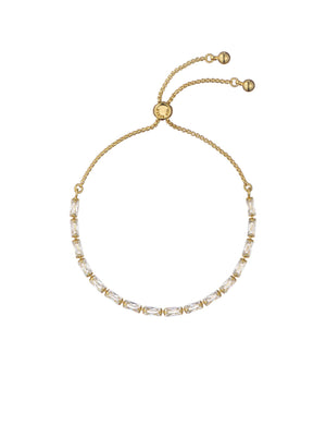 ISELA | GOLD
