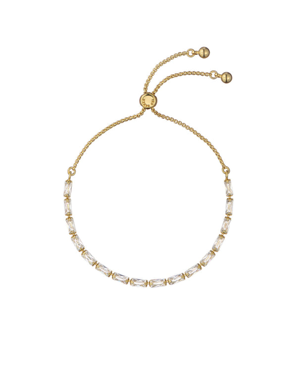 ISELA | GOLD