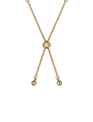 ISELA | GOLD