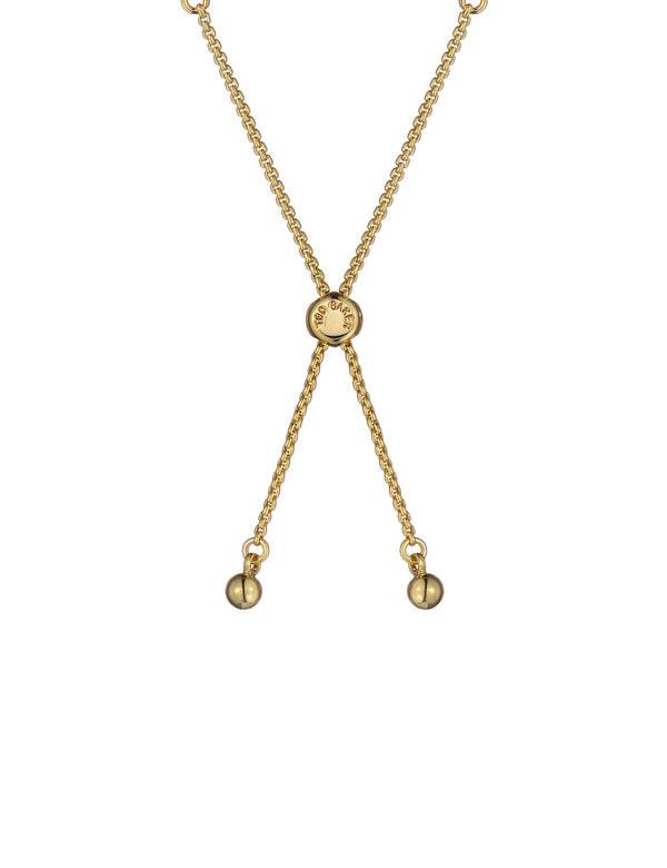 ISELA | GOLD