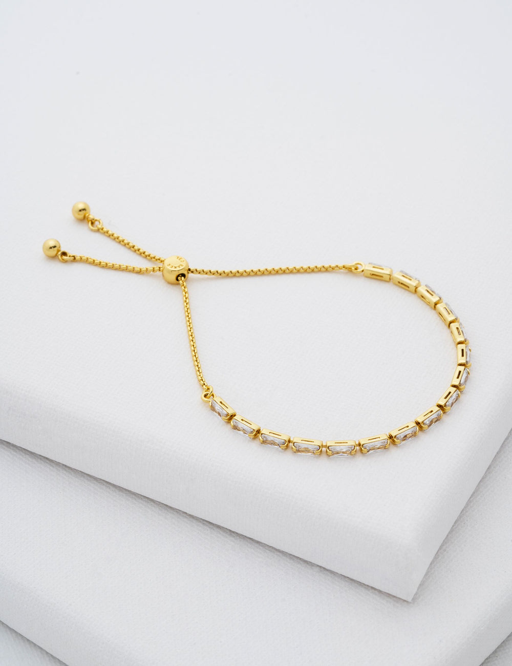 ISELA | GOLD