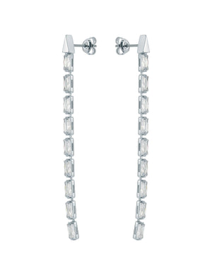ISALIE | SILVER