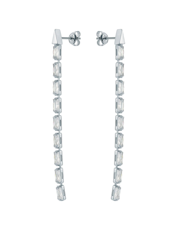 ISALIE | SILVER