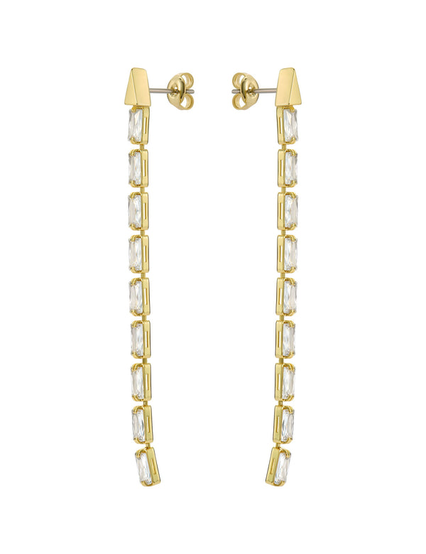ISALIE | GOLD