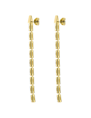 ISALIE | GOLD