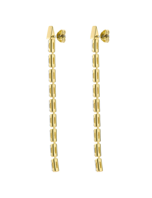 ISALIE | GOLD
