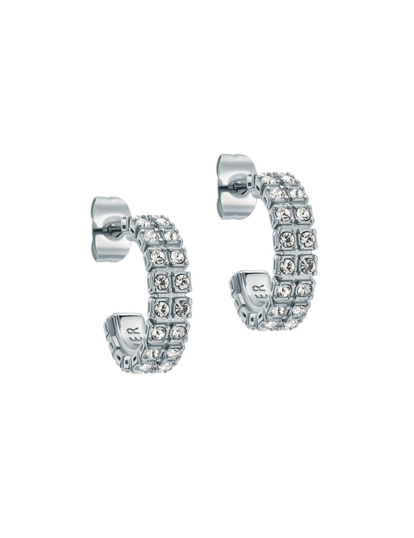 MELLRIE | SILVER