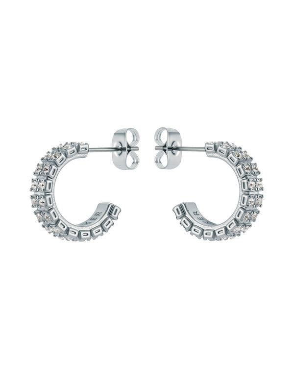 MELLRIE | SILVER