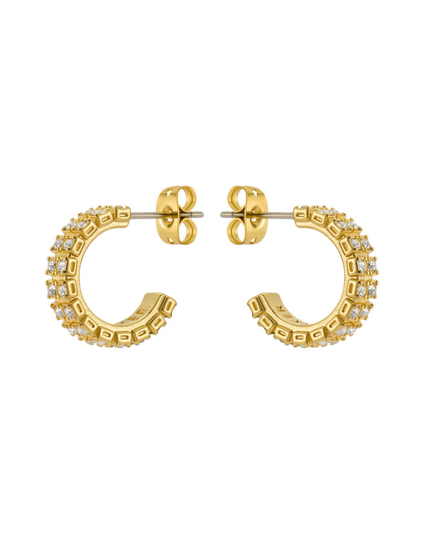 MELLRIE | GOLD