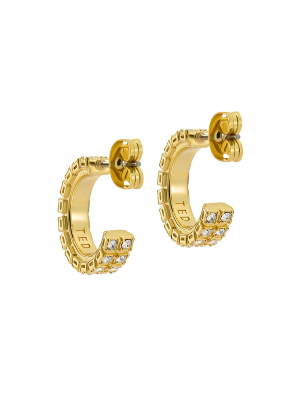 MELLRIE | GOLD