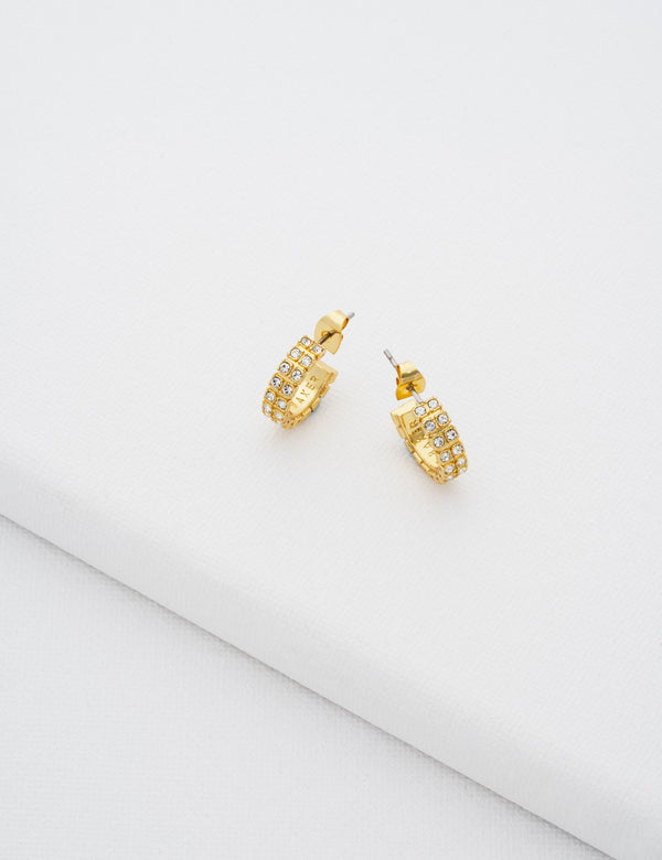 MELLRIE | GOLD