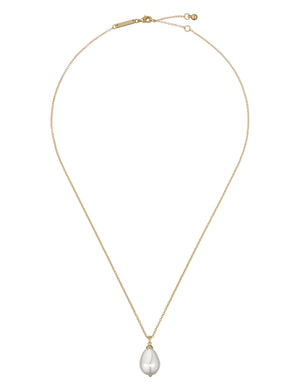 PARMLIA | GOLD