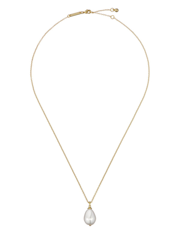 PARMLIA | GOLD