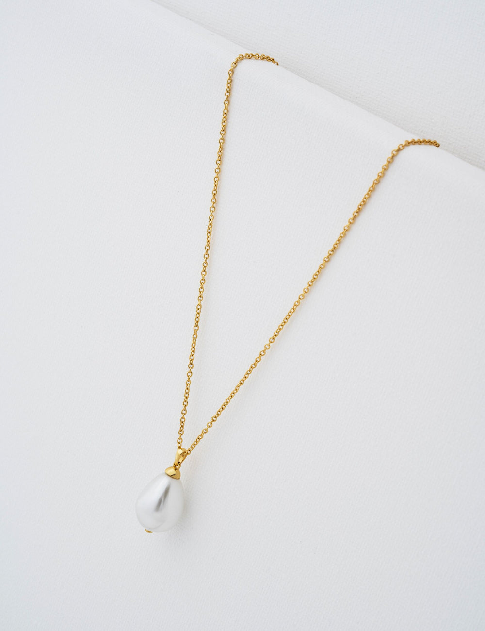 PARMLIA | GOLD