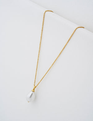 PARMLIA | GOLD