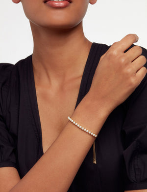 PERRMEL | GOLD