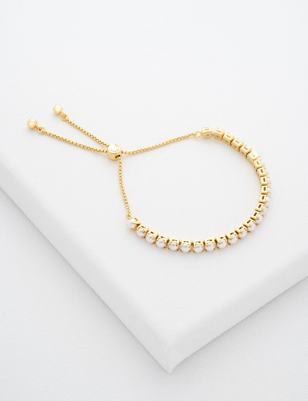 PERRMEL | GOLD
