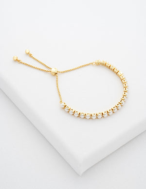 PERRMEL | GOLD