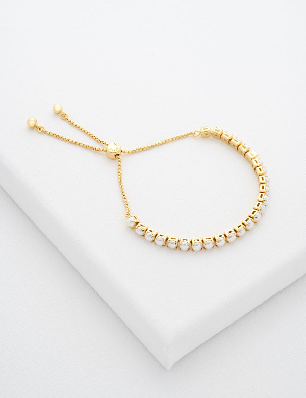 PERRMEL | GOLD