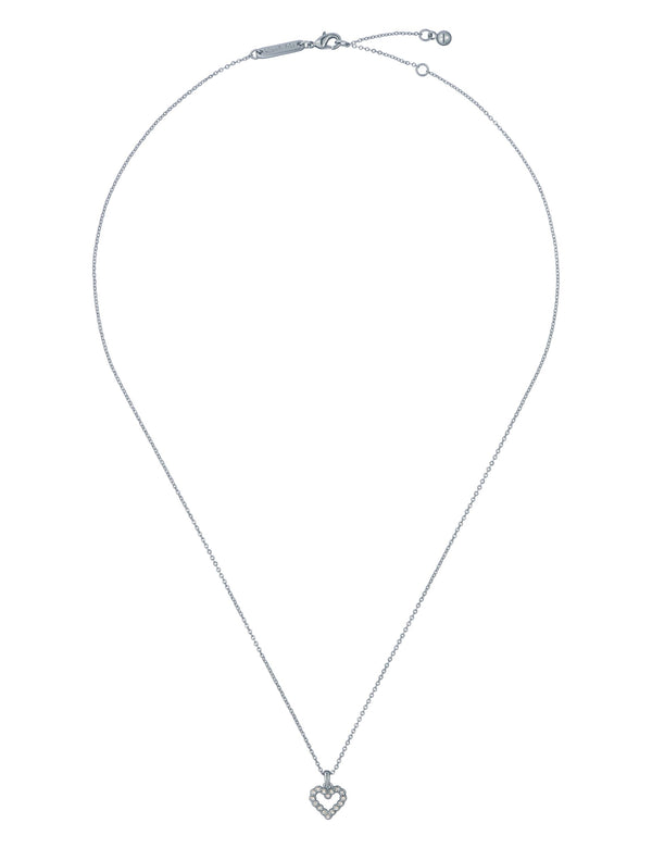 AMORE | SILVER
