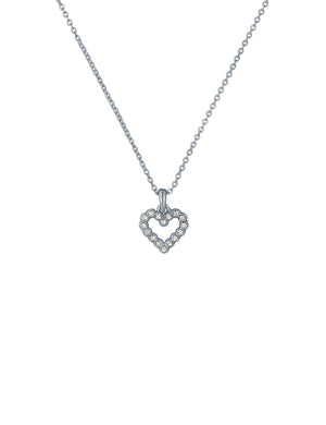 AMORE | SILVER