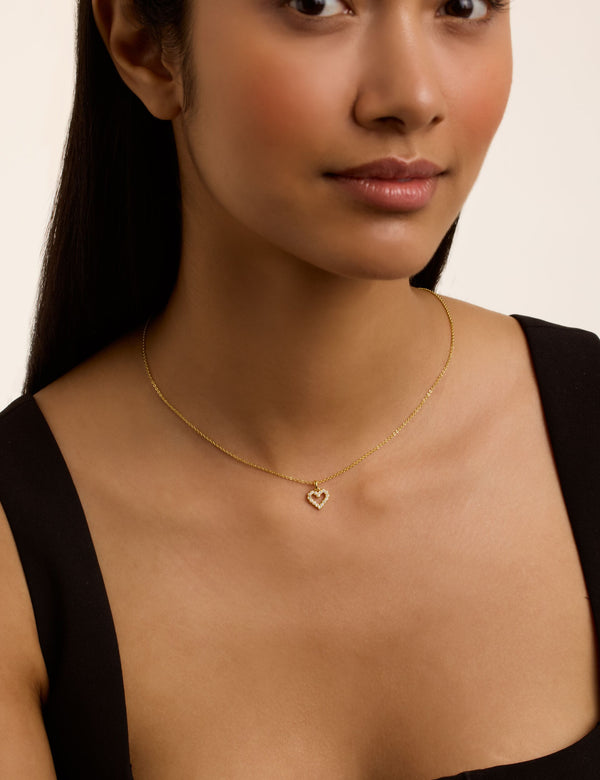 AMORE | GOLD