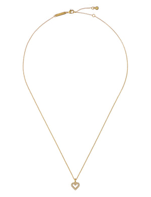 AMORE | GOLD