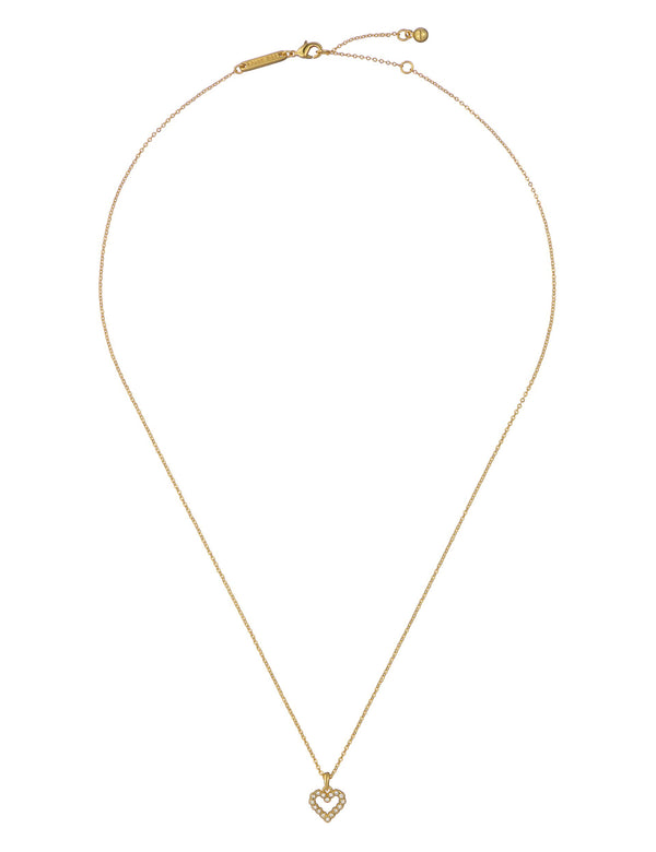 AMORE | GOLD