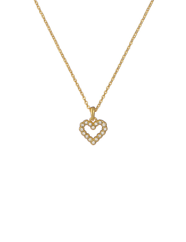 AMORE | GOLD