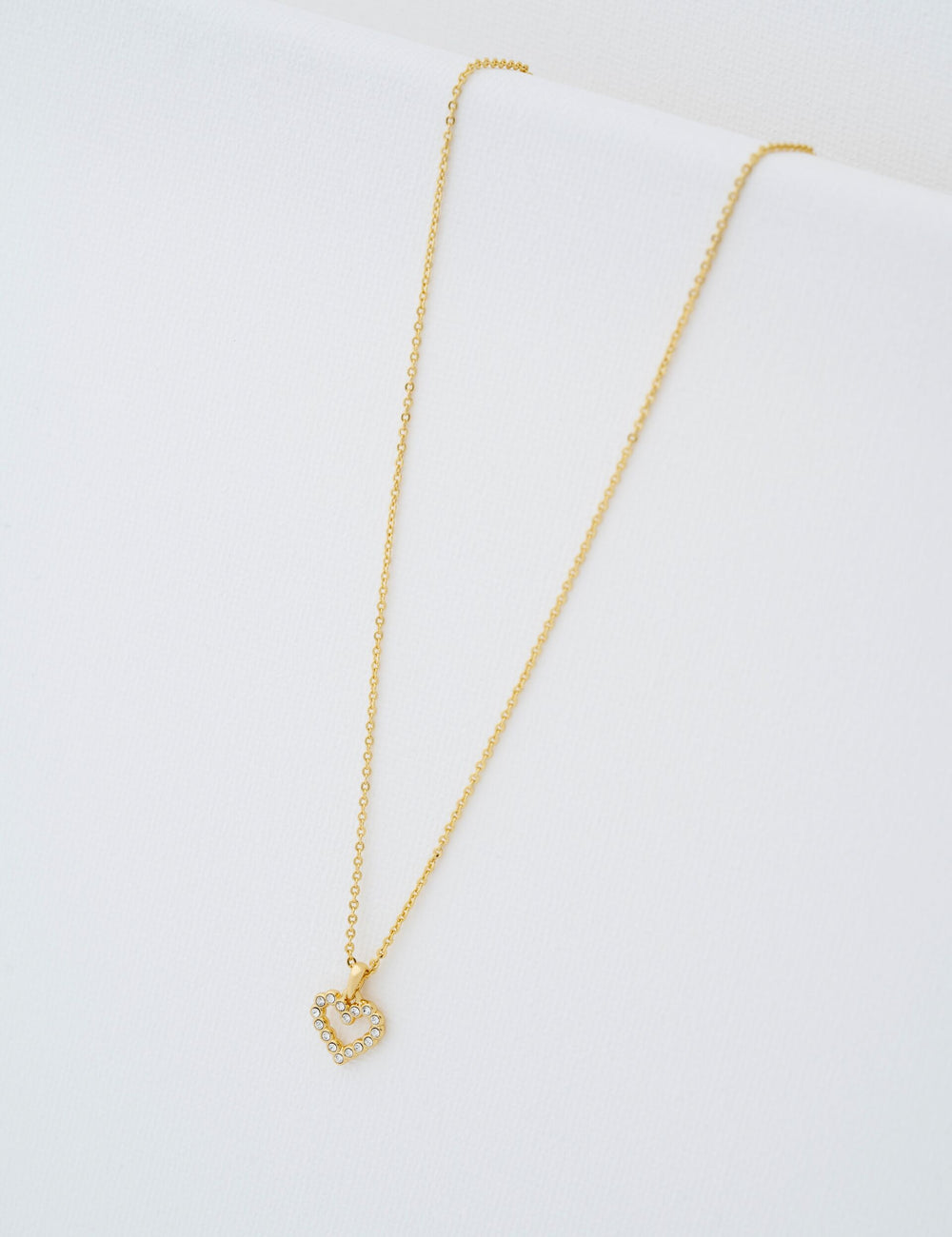 AMORE | GOLD